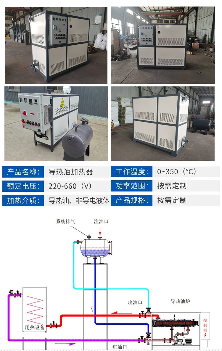 导热油炉电加热器-详情图.jpg